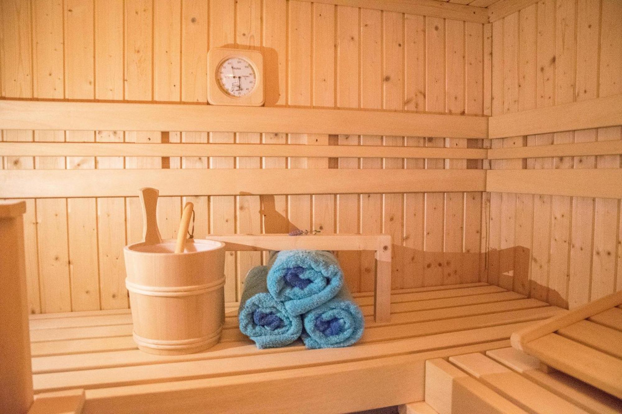 Ferienwohnung "Urlaub Bei Lina" Hergatz Экстерьер фото